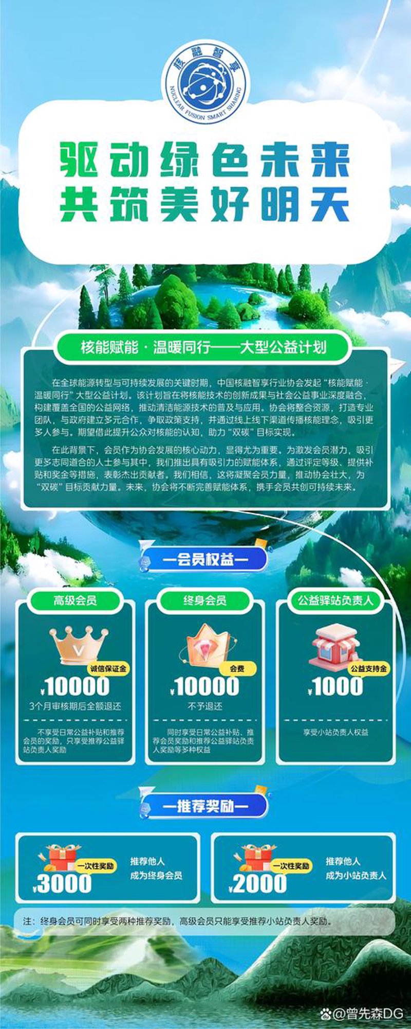 绿色转型:碳资产管理在企业运营中的重要性