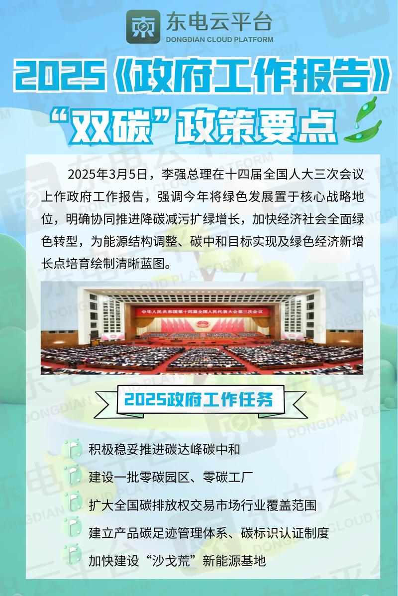 双碳咨询